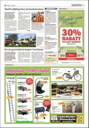 nerikesallehanda_orebro_b-20180511_000_00_00_005.pdf