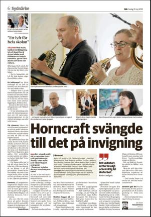 nerikesallehanda_orebro_b-20180511_000_00_00_006.pdf
