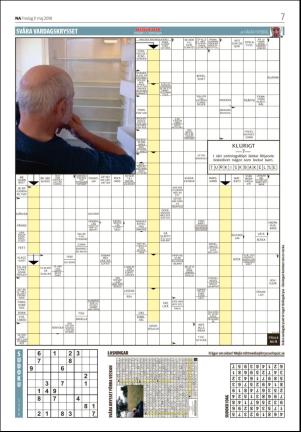 nerikesallehanda_orebro_b-20180511_000_00_00_007.pdf
