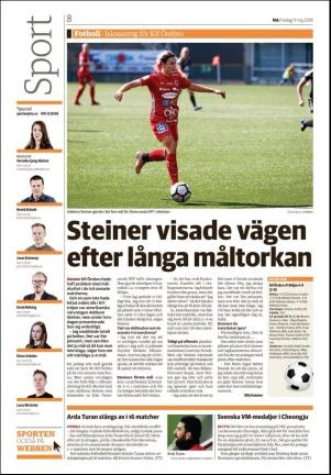 nerikesallehanda_orebro_b-20180511_000_00_00_008.pdf
