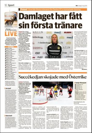 nerikesallehanda_orebro_b-20180511_000_00_00_010.pdf