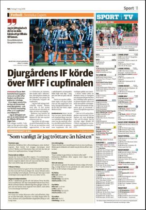 nerikesallehanda_orebro_b-20180511_000_00_00_011.pdf