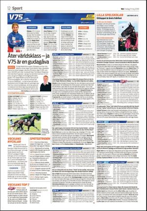 nerikesallehanda_orebro_b-20180511_000_00_00_012.pdf