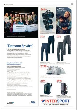 nerikesallehanda_orebro_b-20180511_000_00_00_013.pdf