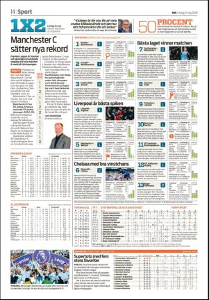 nerikesallehanda_orebro_b-20180511_000_00_00_014.pdf