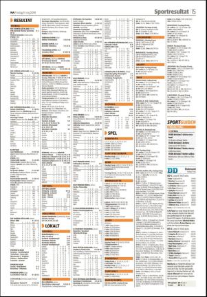 nerikesallehanda_orebro_b-20180511_000_00_00_015.pdf