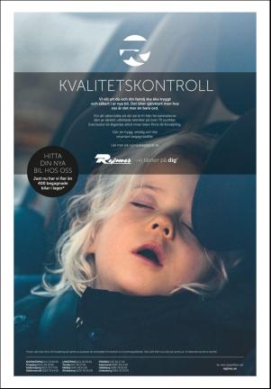 nerikesallehanda_orebro_b-20180511_000_00_00_018.pdf