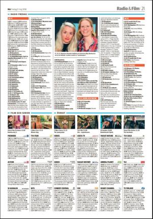 nerikesallehanda_orebro_b-20180511_000_00_00_021.pdf