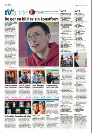nerikesallehanda_orebro_b-20180511_000_00_00_022.pdf