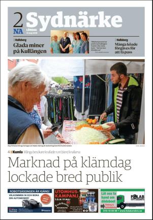 nerikesallehanda_orebro_b-20180512_000_00_00.pdf