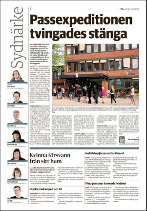 nerikesallehanda_orebro_b-20180512_000_00_00_002.pdf