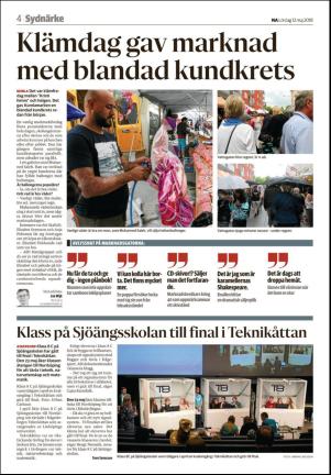 nerikesallehanda_orebro_b-20180512_000_00_00_004.pdf