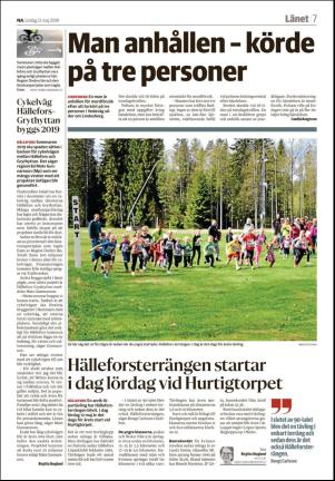 nerikesallehanda_orebro_b-20180512_000_00_00_007.pdf