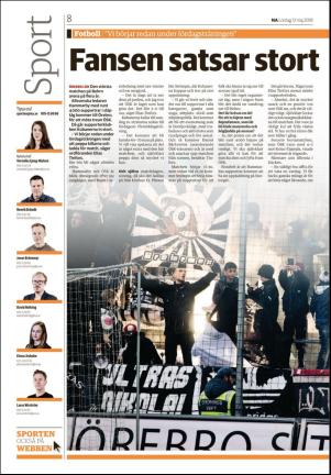 nerikesallehanda_orebro_b-20180512_000_00_00_008.pdf