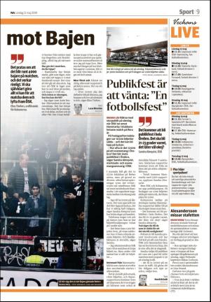 nerikesallehanda_orebro_b-20180512_000_00_00_009.pdf