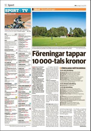 nerikesallehanda_orebro_b-20180512_000_00_00_010.pdf