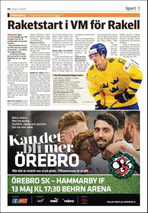 nerikesallehanda_orebro_b-20180512_000_00_00_011.pdf
