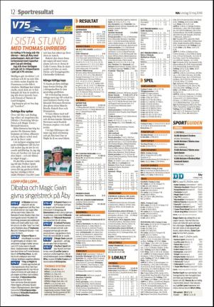 nerikesallehanda_orebro_b-20180512_000_00_00_012.pdf