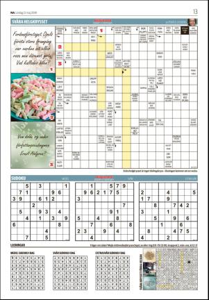 nerikesallehanda_orebro_b-20180512_000_00_00_013.pdf