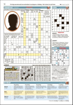 nerikesallehanda_orebro_b-20180512_000_00_00_014.pdf