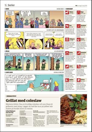 nerikesallehanda_orebro_b-20180512_000_00_00_016.pdf
