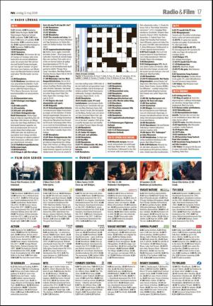 nerikesallehanda_orebro_b-20180512_000_00_00_017.pdf