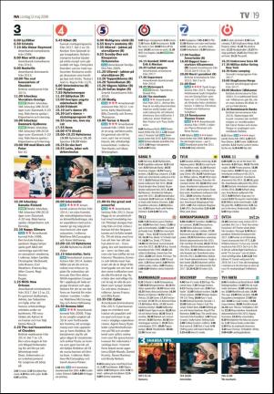 nerikesallehanda_orebro_b-20180512_000_00_00_019.pdf