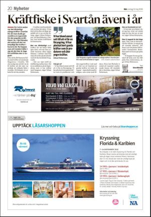 nerikesallehanda_orebro_b-20180512_000_00_00_020.pdf