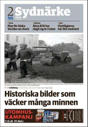 nerikesallehanda_orebro_b-20180513_000_00_00.pdf