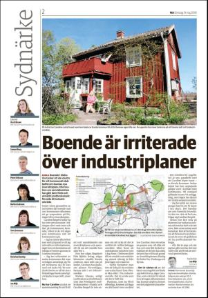 nerikesallehanda_orebro_b-20180513_000_00_00_002.pdf