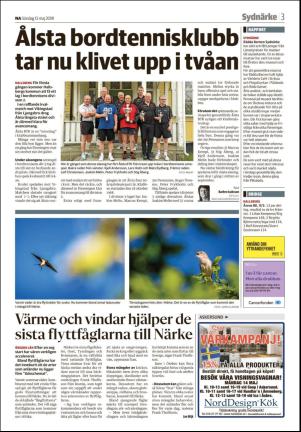 nerikesallehanda_orebro_b-20180513_000_00_00_003.pdf