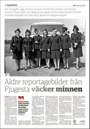 nerikesallehanda_orebro_b-20180513_000_00_00_004.pdf