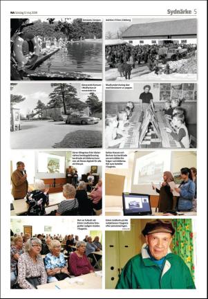 nerikesallehanda_orebro_b-20180513_000_00_00_005.pdf