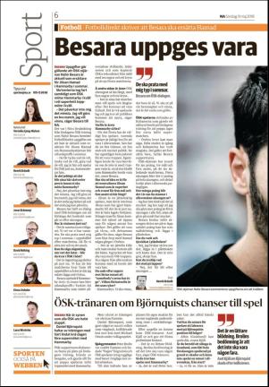 nerikesallehanda_orebro_b-20180513_000_00_00_006.pdf