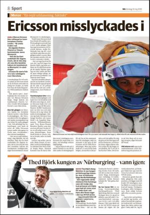 nerikesallehanda_orebro_b-20180513_000_00_00_008.pdf