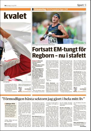 nerikesallehanda_orebro_b-20180513_000_00_00_009.pdf