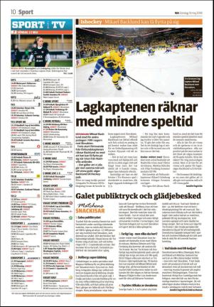 nerikesallehanda_orebro_b-20180513_000_00_00_010.pdf