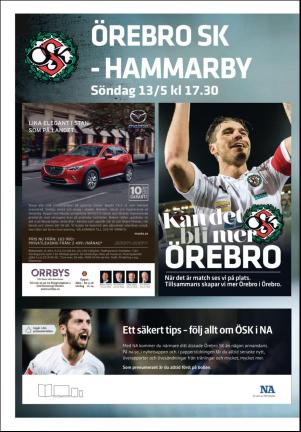 nerikesallehanda_orebro_b-20180513_000_00_00_012.pdf