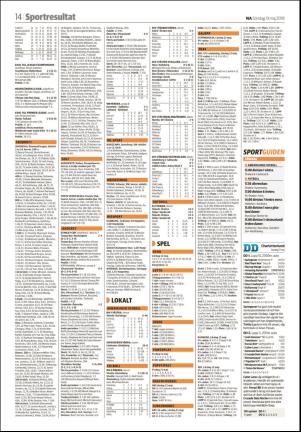 nerikesallehanda_orebro_b-20180513_000_00_00_014.pdf