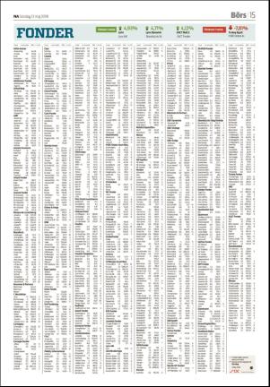nerikesallehanda_orebro_b-20180513_000_00_00_015.pdf