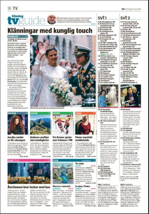 nerikesallehanda_orebro_b-20180513_000_00_00_018.pdf