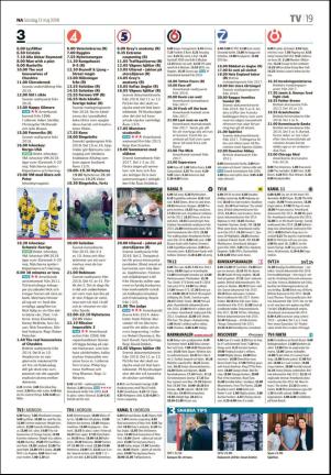 nerikesallehanda_orebro_b-20180513_000_00_00_019.pdf
