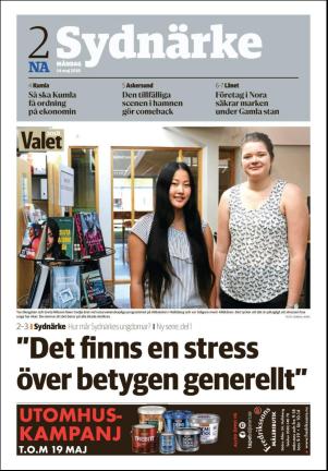 nerikesallehanda_orebro_b-20180514_000_00_00.pdf