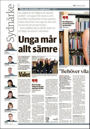 nerikesallehanda_orebro_b-20180514_000_00_00_002.pdf