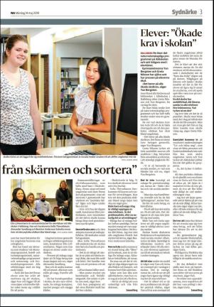 nerikesallehanda_orebro_b-20180514_000_00_00_003.pdf