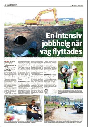 nerikesallehanda_orebro_b-20180514_000_00_00_004.pdf