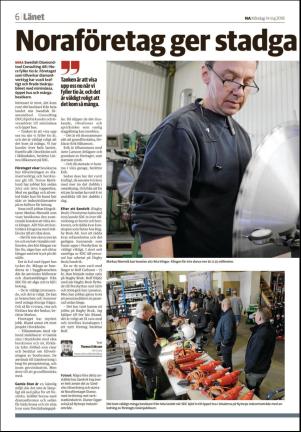 nerikesallehanda_orebro_b-20180514_000_00_00_006.pdf