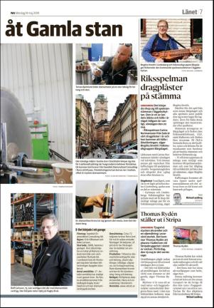 nerikesallehanda_orebro_b-20180514_000_00_00_007.pdf