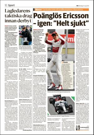 nerikesallehanda_orebro_b-20180514_000_00_00_010.pdf