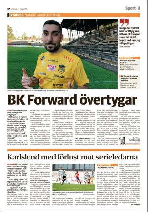 nerikesallehanda_orebro_b-20180514_000_00_00_011.pdf
